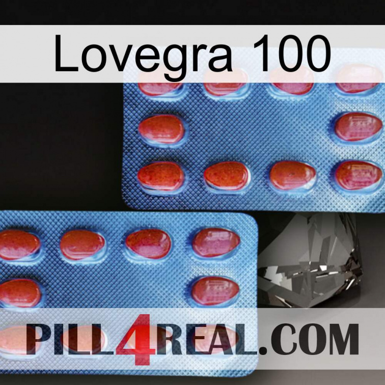 Lovegra 100 05